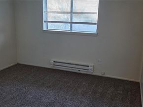 14602 E 2nd Avenue 311C, Aurora CO 80011