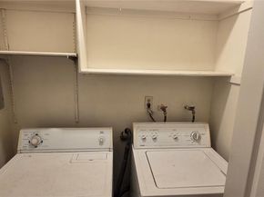 14602 E 2nd Avenue 311C, Aurora CO 80011