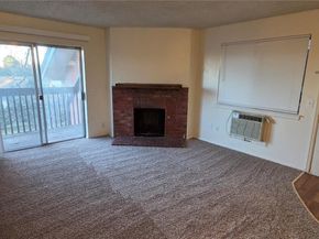 14602 E 2nd Avenue 311C, Aurora CO 80011