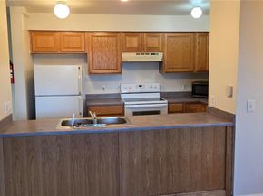 14602 E 2nd Avenue 311C, Aurora CO 80011