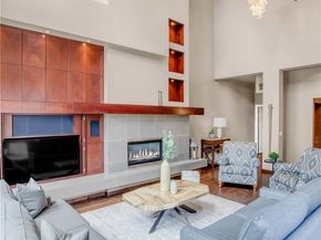 1800 Lawrence Street 505, Denver CO 80202