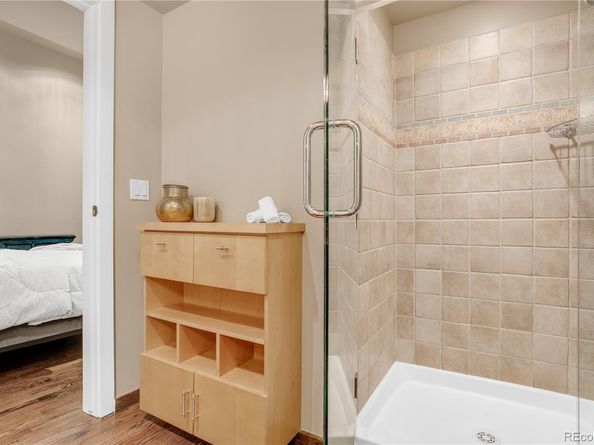 1800 Lawrence Street 505, Denver CO 80202