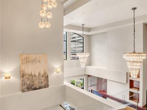 1800 Lawrence Street 505, Denver CO 80202