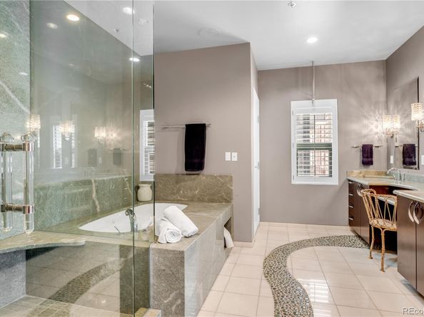 1800 Lawrence Street 505, Denver CO 80202