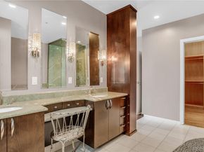 1800 Lawrence Street 505, Denver CO 80202