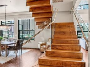 1800 Lawrence Street 505, Denver CO 80202