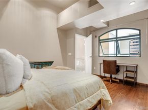 1800 Lawrence Street 505, Denver CO 80202