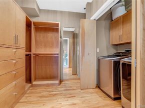 1800 Lawrence Street 505, Denver CO 80202