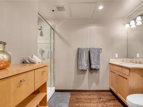 1800 Lawrence Street 505, Denver CO 80202