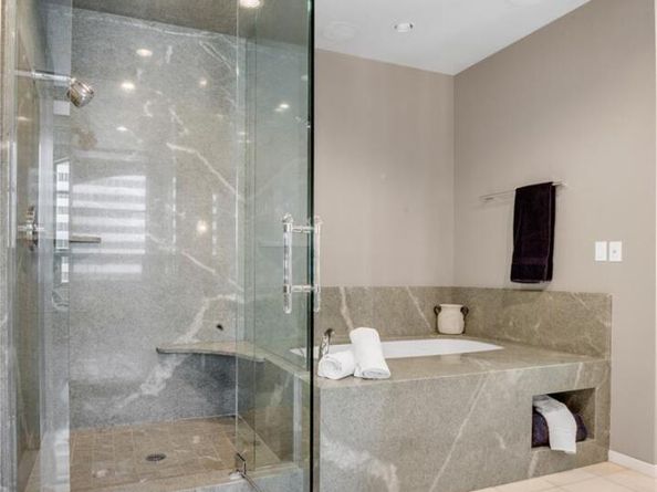 1800 Lawrence Street 505, Denver CO 80202