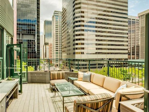 1800 Lawrence Street 505, Denver CO 80202