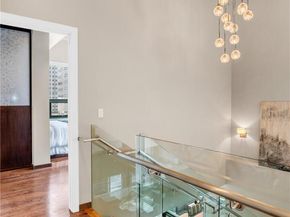 1800 Lawrence Street 505, Denver CO 80202
