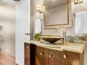 1800 Lawrence Street 505, Denver CO 80202