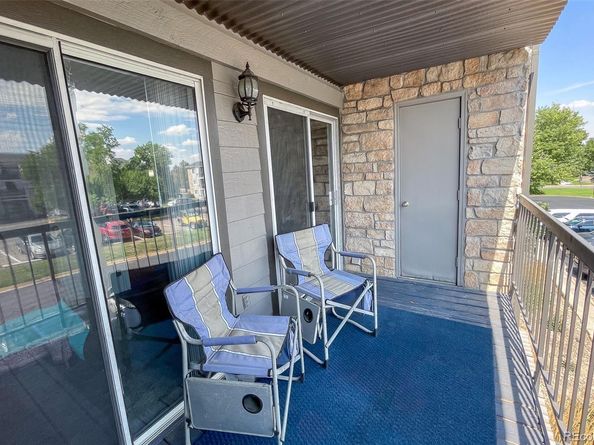 2575 S Syracuse Way B202, Denver CO 80231