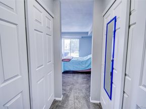 2575 S Syracuse Way B202, Denver CO 80231