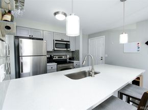 2575 S Syracuse Way B202, Denver CO 80231