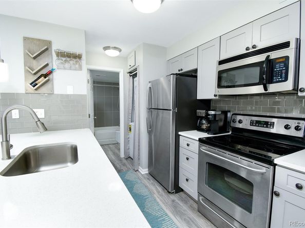 2575 S Syracuse Way B202, Denver CO 80231