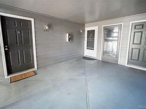 2575 S Syracuse Way B202, Denver CO 80231