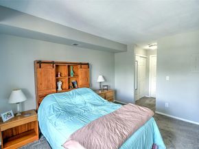 2575 S Syracuse Way B202, Denver CO 80231