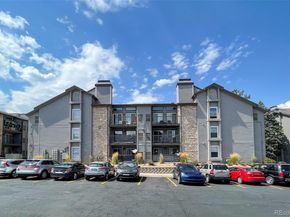 2575 S Syracuse Way B202, Denver CO 80231