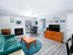 2575 S Syracuse Way B202, Denver CO 80231