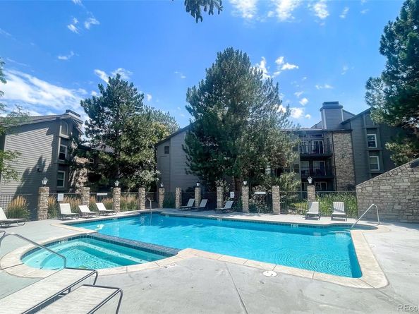 2575 S Syracuse Way B202, Denver CO 80231