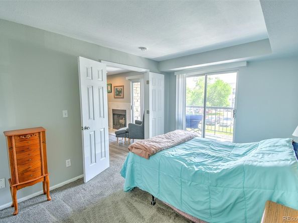 2575 S Syracuse Way B202, Denver CO 80231