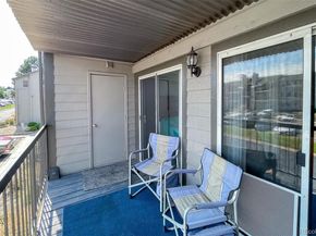 2575 S Syracuse Way B202, Denver CO 80231