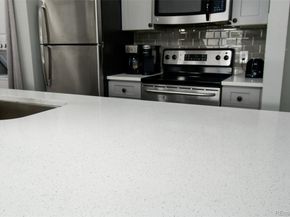 2575 S Syracuse Way B202, Denver CO 80231
