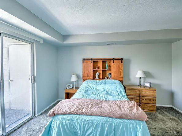 2575 S Syracuse Way B202, Denver CO 80231