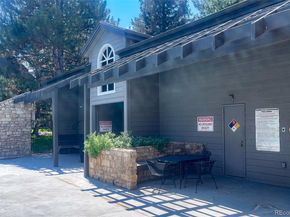 2575 S Syracuse Way B202, Denver CO 80231