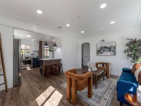 1135 S Vrain Street, Denver CO 80219