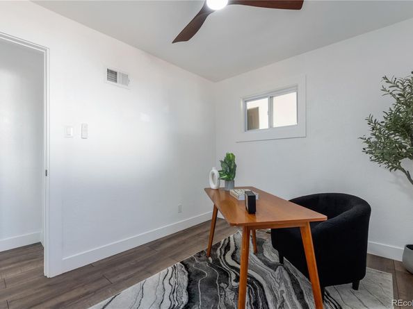 1135 S Vrain Street, Denver CO 80219