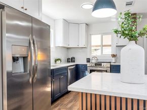 1135 S Vrain Street, Denver CO 80219