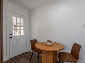 1135 S Vrain Street, Denver CO 80219