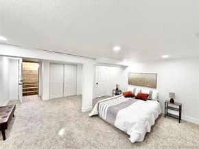 1135 S Vrain Street, Denver CO 80219