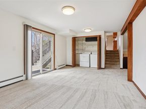 7640 W Meadow Drive, Littleton CO 80128