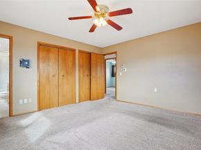 7640 W Meadow Drive, Littleton CO 80128