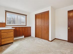 7640 W Meadow Drive, Littleton CO 80128