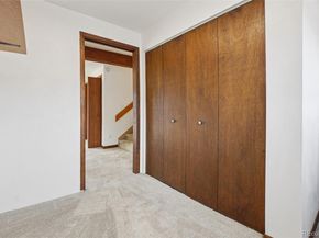 7640 W Meadow Drive, Littleton CO 80128