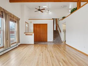 7640 W Meadow Drive, Littleton CO 80128