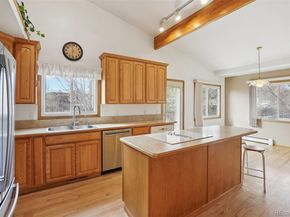 7640 W Meadow Drive, Littleton CO 80128