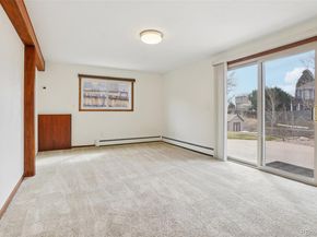 7640 W Meadow Drive, Littleton CO 80128