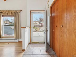 7640 W Meadow Drive, Littleton CO 80128