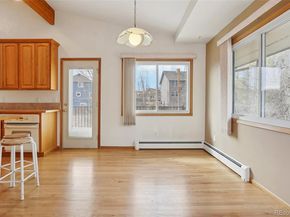 7640 W Meadow Drive, Littleton CO 80128