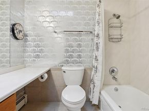 7640 W Meadow Drive, Littleton CO 80128