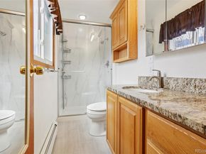 7640 W Meadow Drive, Littleton CO 80128