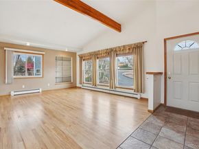 7640 W Meadow Drive, Littleton CO 80128