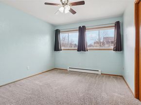 7640 W Meadow Drive, Littleton CO 80128