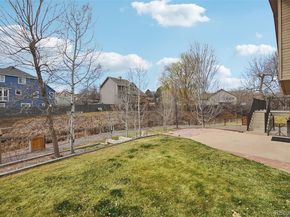 7640 W Meadow Drive, Littleton CO 80128